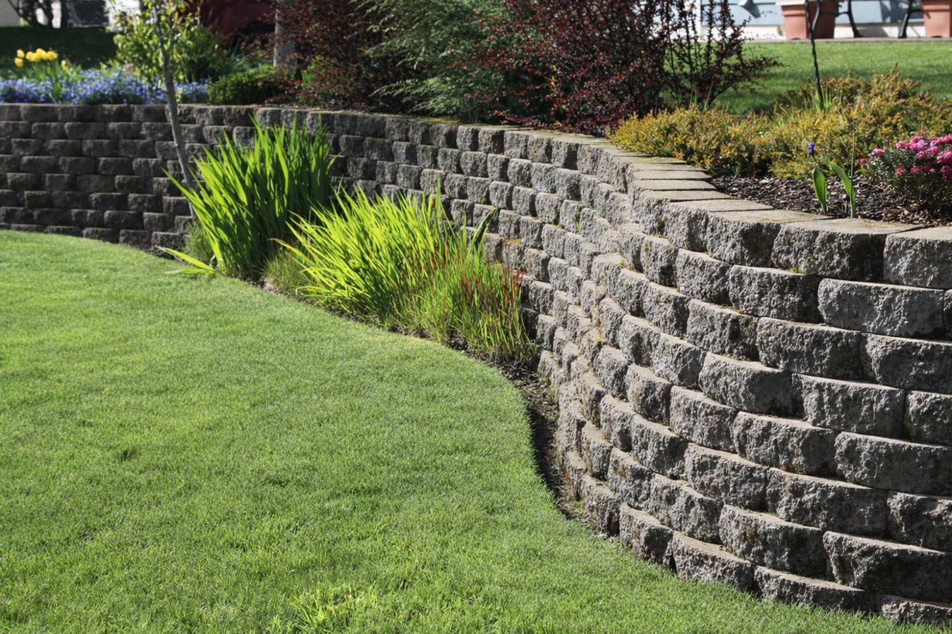 St Cloud Concrete & Masonry - masonry contractor in St. Cloud, FL